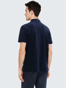 Tom Tailor heren polo